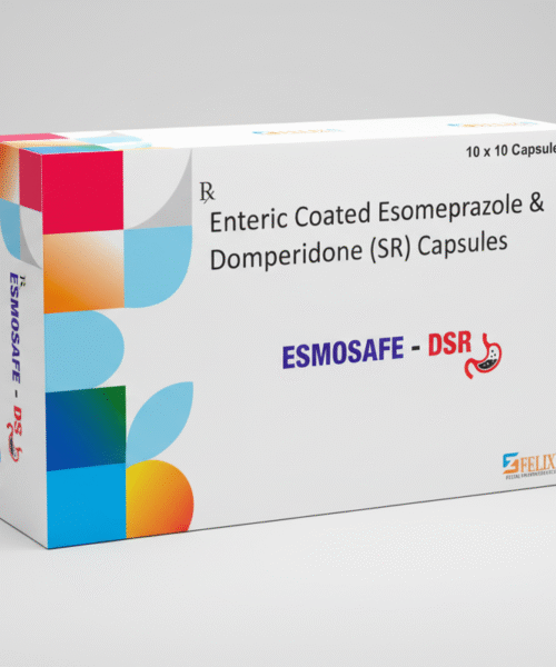 esmosafe